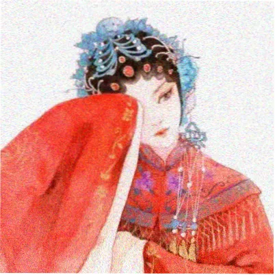 版本分集差异说明配图